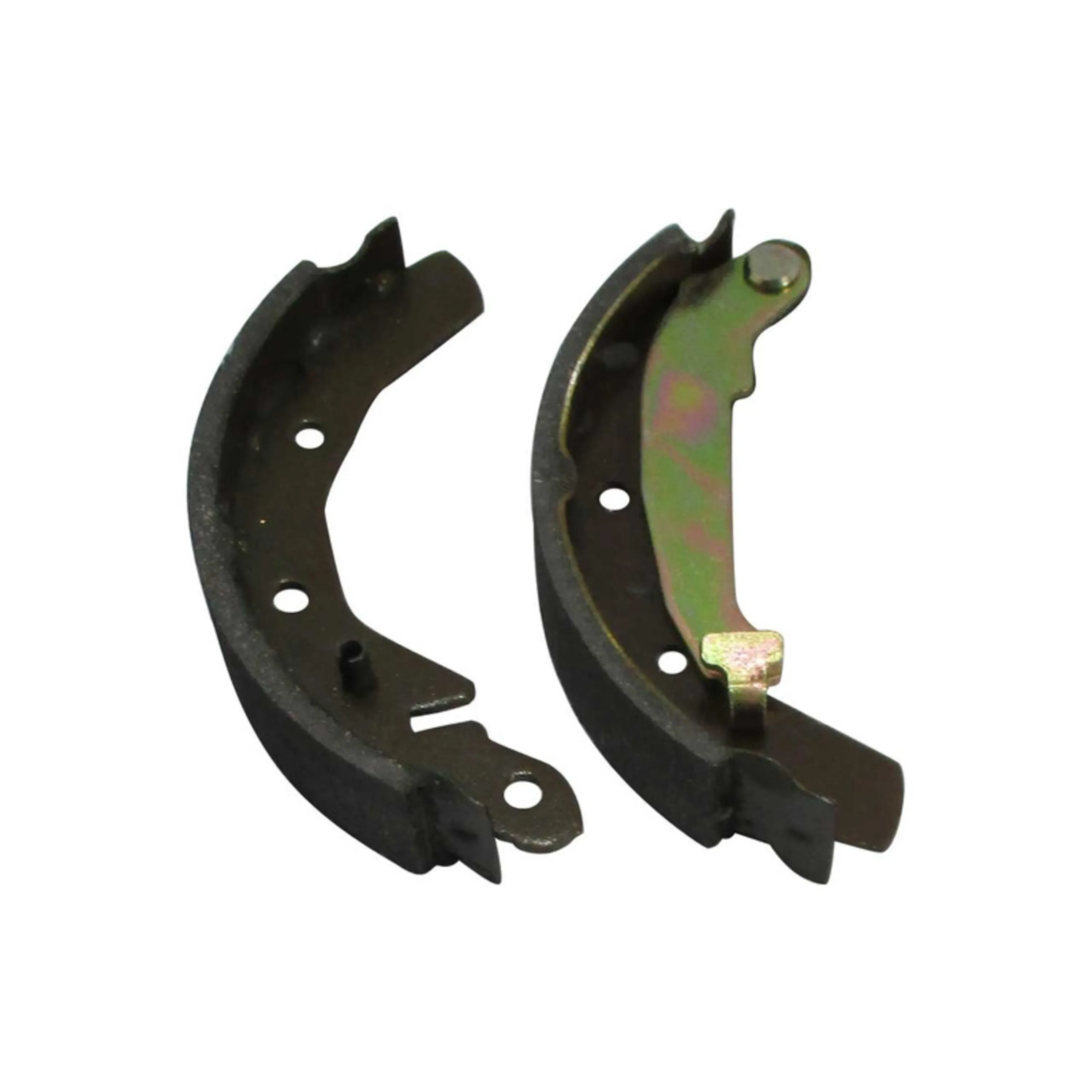 لنت ترمز عقب ام وی ام 110 لنت ترمز عقب ام وی ام 110